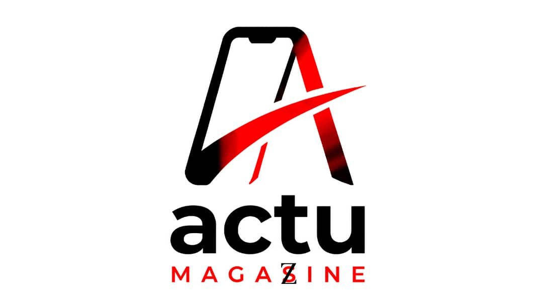 actumagasine.com