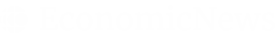 actumagasine.com